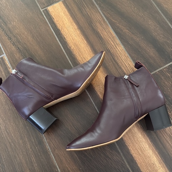 Everlane The Day Boot size 8 - Picture 6 of 11